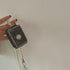 Fashion Belt Rhinestone Mini Crossbody Bag Vintage Waist Bag Waistband Body Jewelry Women Chain Belts - ROUTINE FASHION